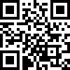 https://tl.abna24.com/xjrPs