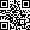 https://tl.abna24.com/x9Fjc