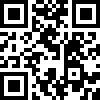 https://tl.abna24.com/xm2hB