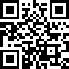 https://tl.abna24.com/xkv8y