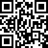 https://tl.abna24.com/xkTFX