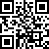 https://tl.abna24.com/xkC8b