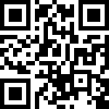 https://tl.abna24.com/xkzBx