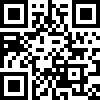 https://tl.abna24.com/xkYTj