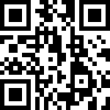 https://tl.abna24.com/x9QNN