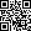https://tl.abna24.com/xkDdf