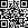 https://tl.abna24.com/xkxz8