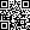 https://tl.abna24.com/xd7cv