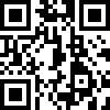 https://tl.abna24.com/xkFtk