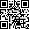 https://tl.abna24.com/xjNL8