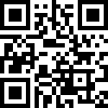 https://tl.abna24.com/xfQKB