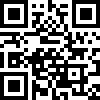 https://tl.abna24.com/xfJNy
