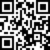 https://tl.abna24.com/xc9N5