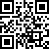 https://tl.abna24.com/xkPXT