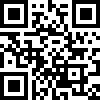 https://tl.abna24.com/xkqv7