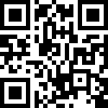 https://tl.abna24.com/xjP7x