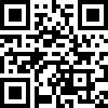 https://tl.abna24.com/x9LZ7