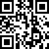 https://tl.abna24.com/xj3VH