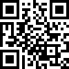 https://tl.abna24.com/xjsgQ