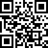 https://tl.abna24.com/xgkCt