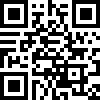 https://tl.abna24.com/xkNnd