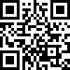 https://tl.abna24.com/xkxSX