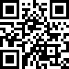 https://tl.abna24.com/xjqj9