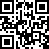 https://tl.abna24.com/xkH4f