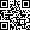 https://tl.abna24.com/xgMcr