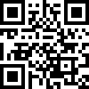 https://tl.abna24.com/x9bDx