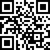 https://tl.abna24.com/xjtdw