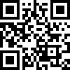 https://tl.abna24.com/xcPwJ