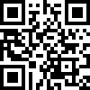 https://tl.abna24.com/x9pzT