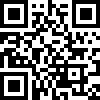 https://tl.abna24.com/xfx5n