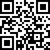 https://tl.abna24.com/x9GdM