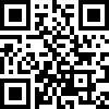 https://tl.abna24.com/xkx8q