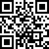 https://tl.abna24.com/xjxjr