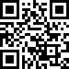 https://tl.abna24.com/xkKLK