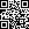 https://tl.abna24.com/xgtW3