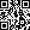 https://tl.abna24.com/xb6Gb
