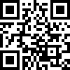 https://tl.abna24.com/xk2QV