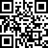 https://tl.abna24.com/xkTFp