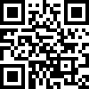 https://tl.abna24.com/xkJm6