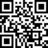 https://tl.abna24.com/xfKtf