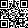 https://tl.abna24.com/x9s7j