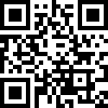 https://tl.abna24.com/xfGTN