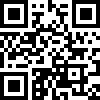 https://tl.abna24.com/xkQy5