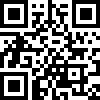 https://tl.abna24.com/xjxwh