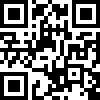 https://tl.abna24.com/xjKsH