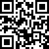 https://tl.abna24.com/xm32y